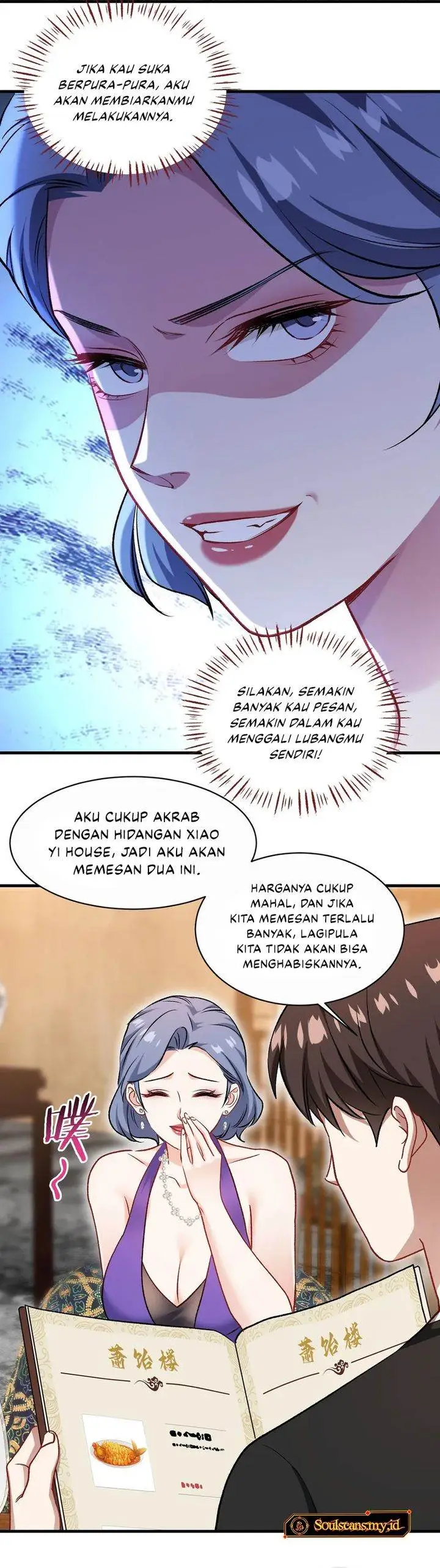 image-komik-after-improperly-licking-a-dog-i-became-a-billionaire-chapter-240-17/21
