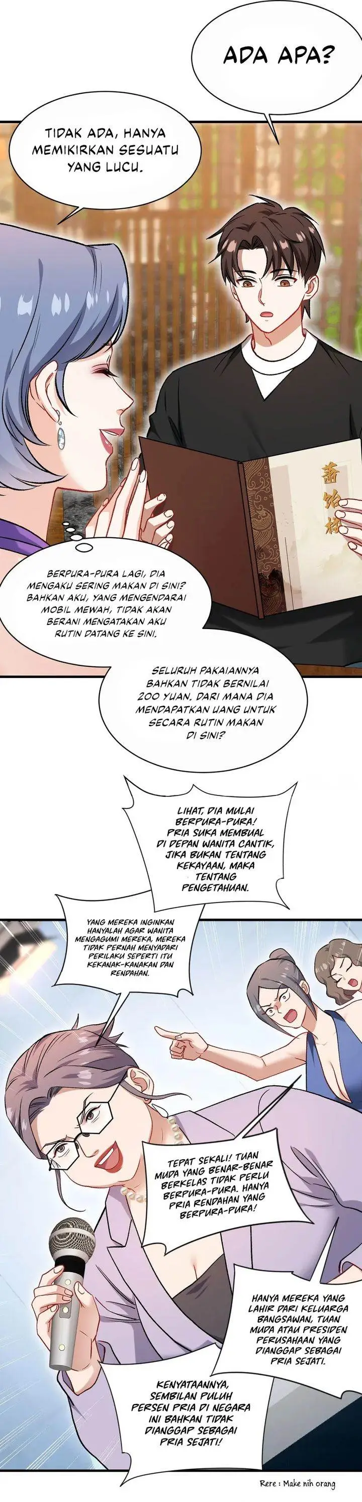 image-komik-after-improperly-licking-a-dog-i-became-a-billionaire-chapter-240-18/21