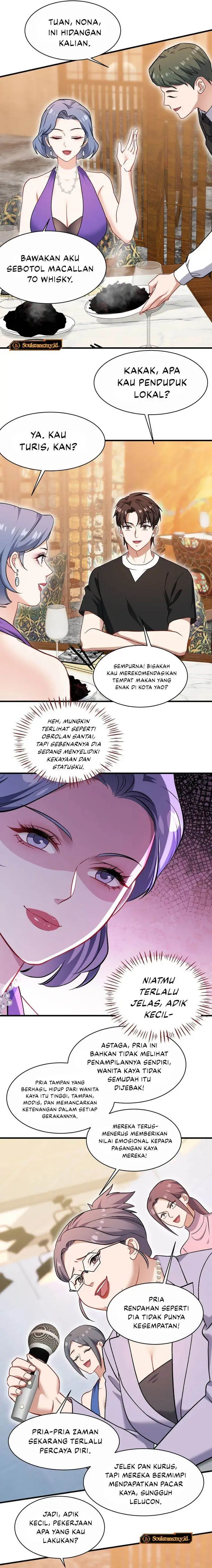 image-komik-after-improperly-licking-a-dog-i-became-a-billionaire-chapter-241-1/19