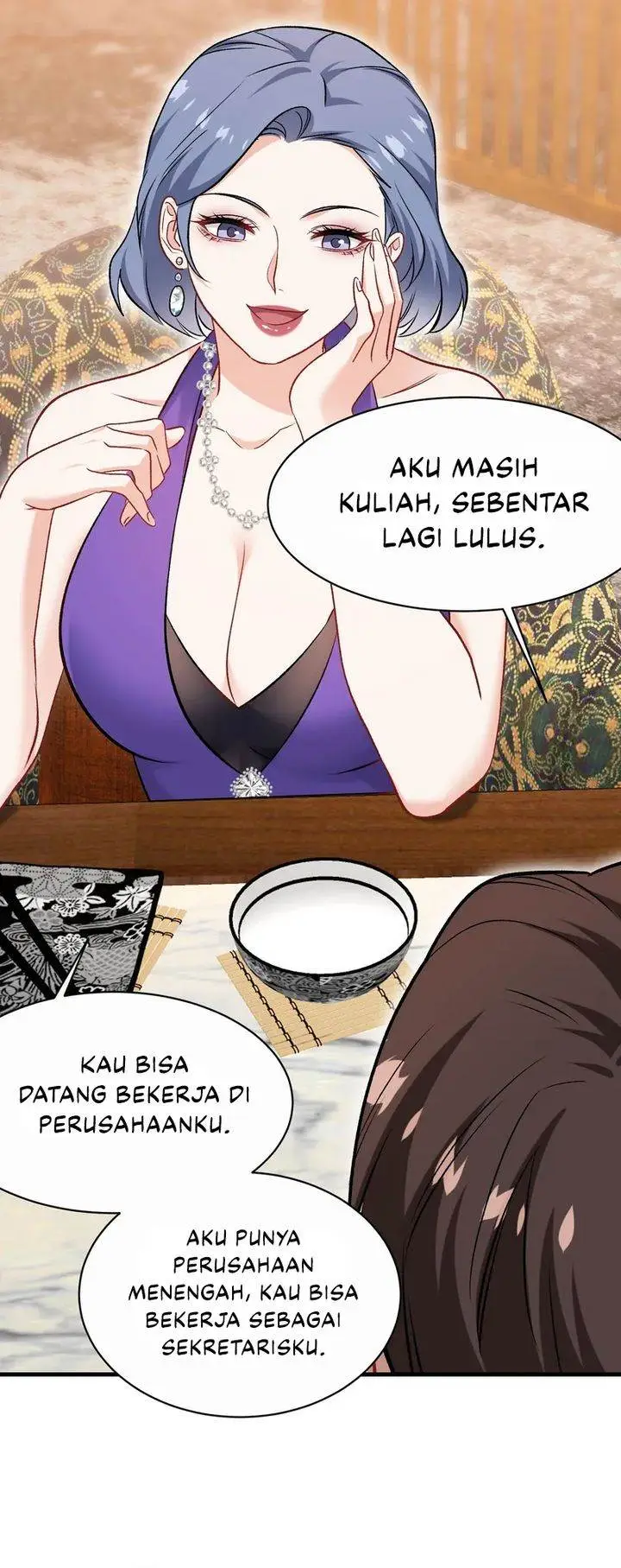 image-komik-after-improperly-licking-a-dog-i-became-a-billionaire-chapter-241-2/19