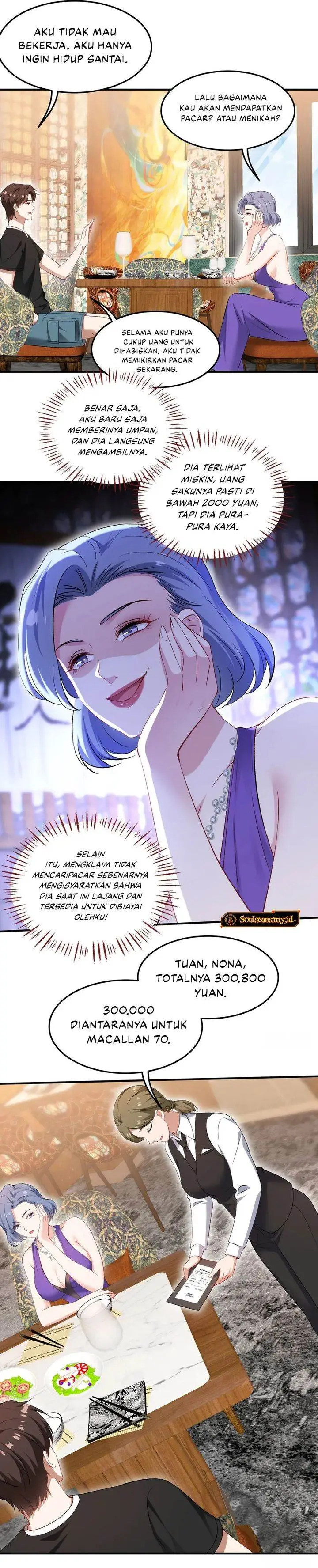 image-komik-after-improperly-licking-a-dog-i-became-a-billionaire-chapter-241-3/19