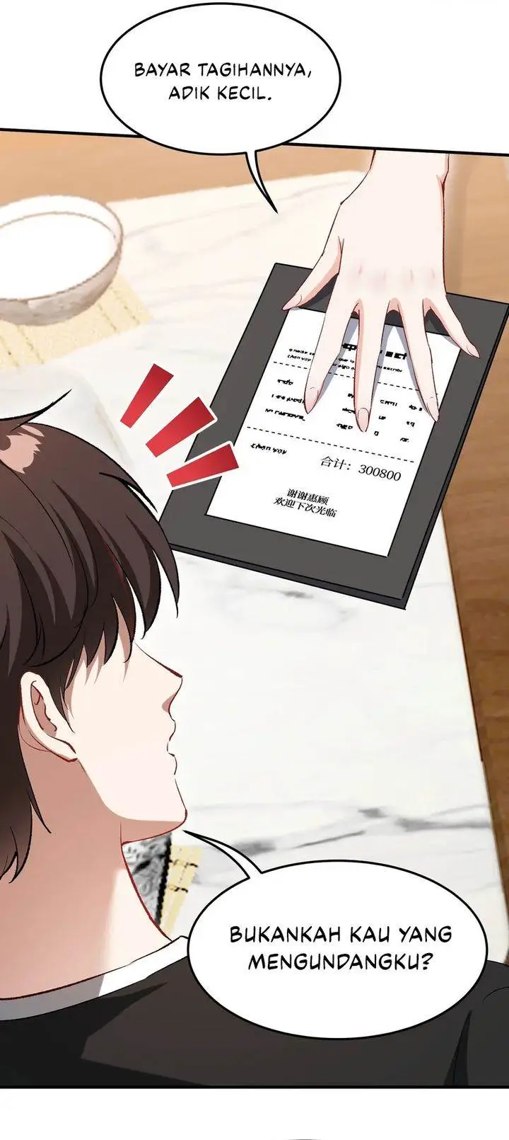 image-komik-after-improperly-licking-a-dog-i-became-a-billionaire-chapter-241-4/19