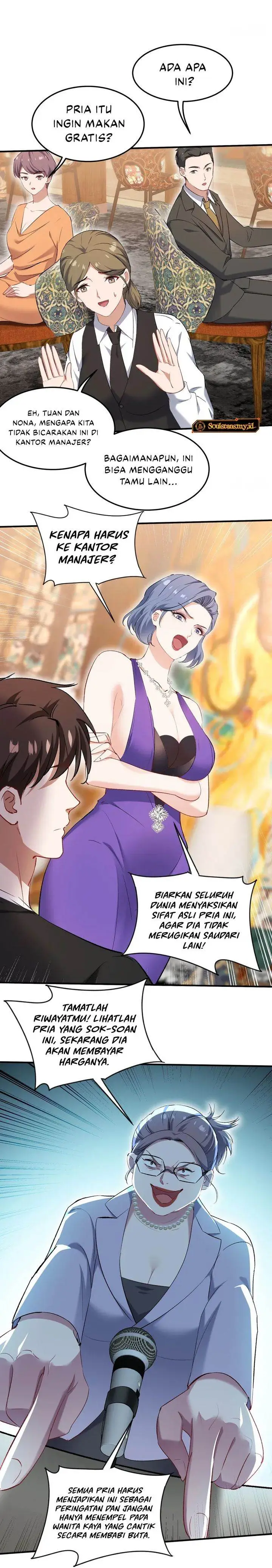 image-komik-after-improperly-licking-a-dog-i-became-a-billionaire-chapter-241-6/19