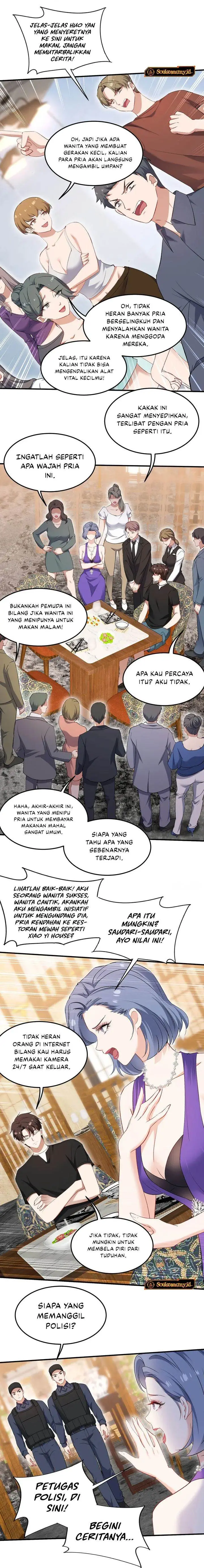 image-komik-after-improperly-licking-a-dog-i-became-a-billionaire-chapter-241-7/19