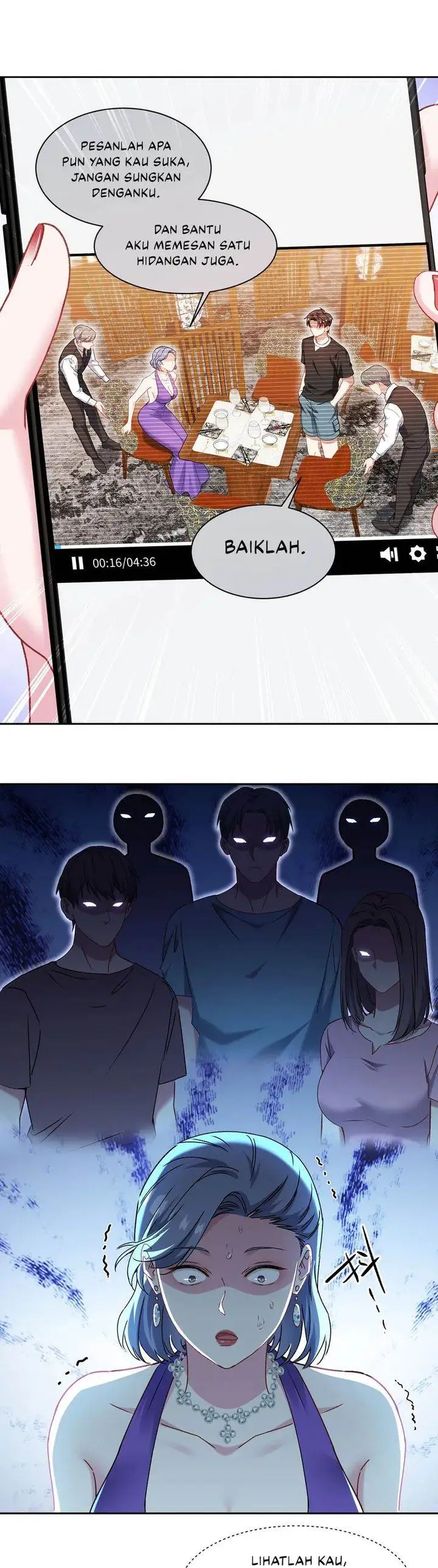 image-komik-after-improperly-licking-a-dog-i-became-a-billionaire-chapter-241-12/19