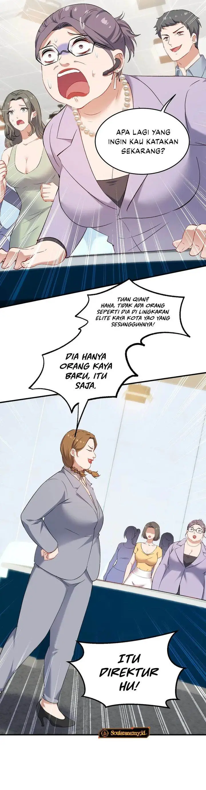 image-komik-after-improperly-licking-a-dog-i-became-a-billionaire-chapter-241-16/19