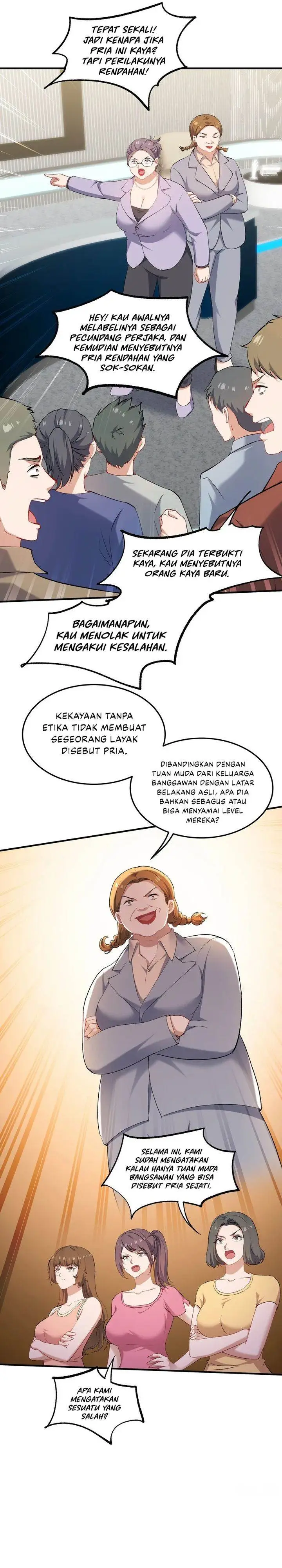 image-komik-after-improperly-licking-a-dog-i-became-a-billionaire-chapter-241-17/19