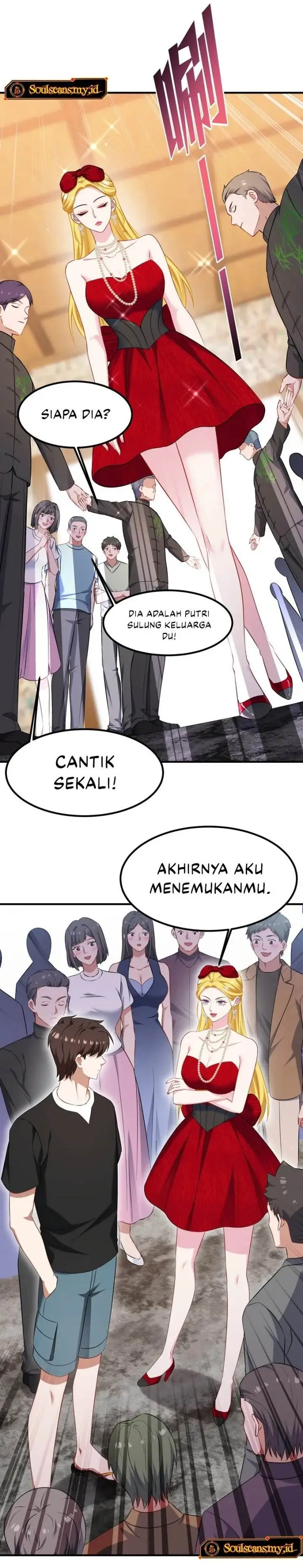 image-komik-after-improperly-licking-a-dog-i-became-a-billionaire-chapter-242-2/22