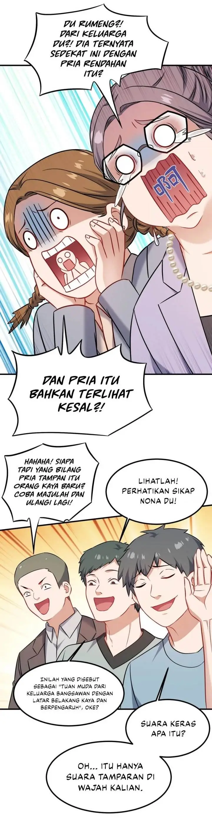 image-komik-after-improperly-licking-a-dog-i-became-a-billionaire-chapter-242-5/22