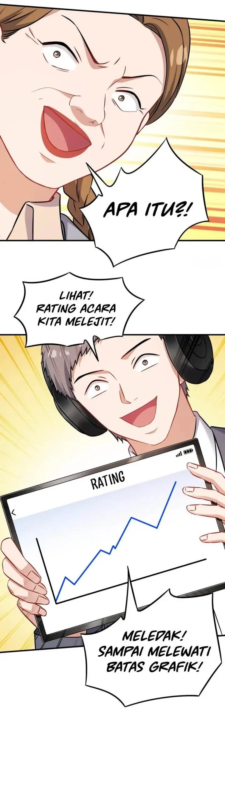 image-komik-after-improperly-licking-a-dog-i-became-a-billionaire-chapter-242-7/22