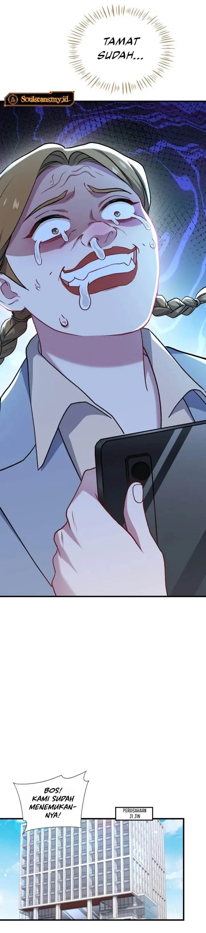 image-komik-after-improperly-licking-a-dog-i-became-a-billionaire-chapter-242-8/22