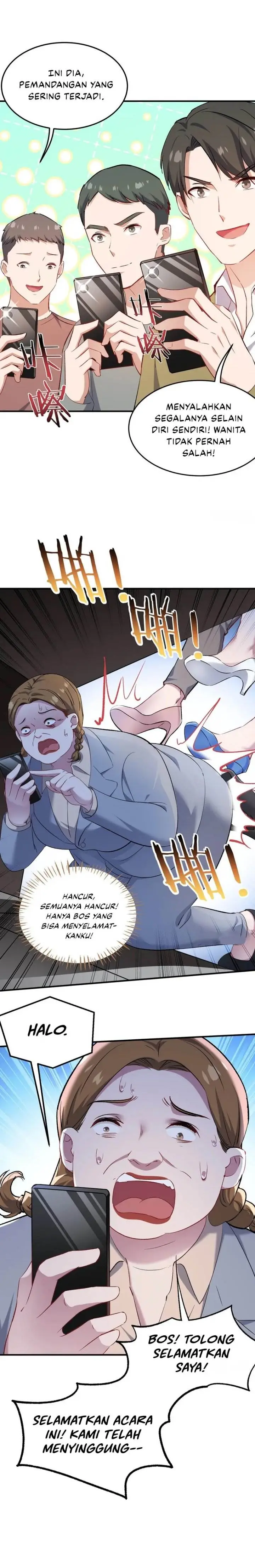 image-komik-after-improperly-licking-a-dog-i-became-a-billionaire-chapter-242-12/22