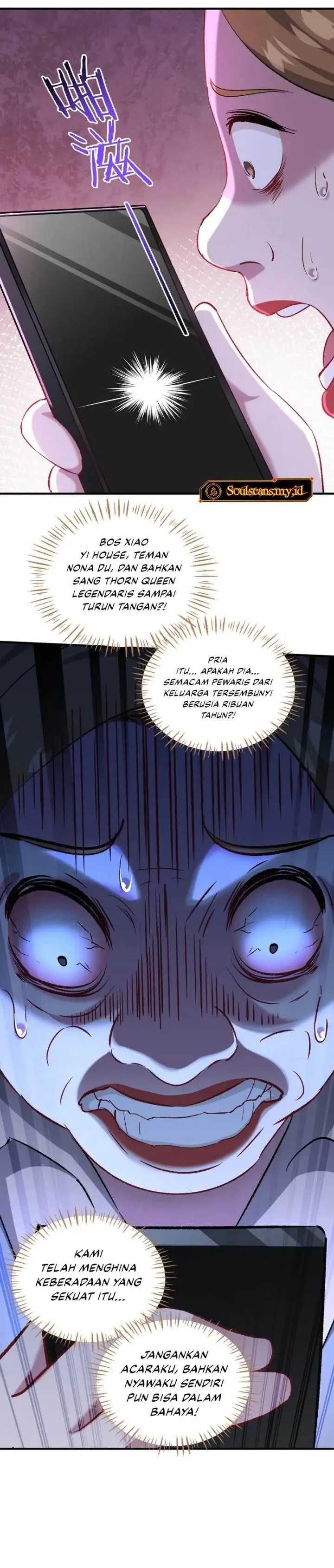 image-komik-after-improperly-licking-a-dog-i-became-a-billionaire-chapter-242-14/22