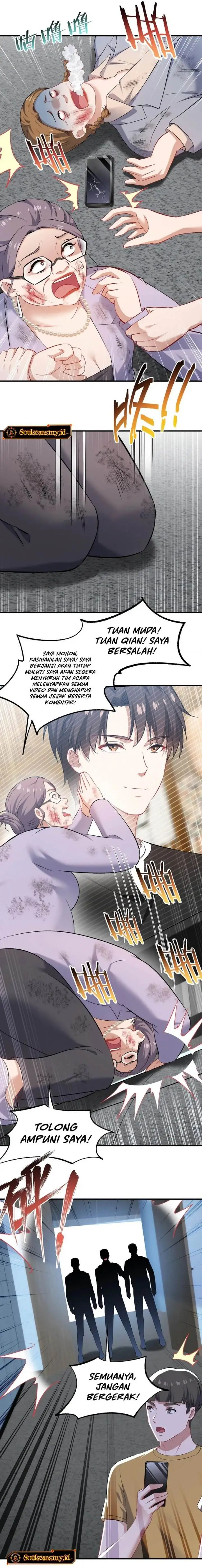 image-komik-after-improperly-licking-a-dog-i-became-a-billionaire-chapter-242-15/22