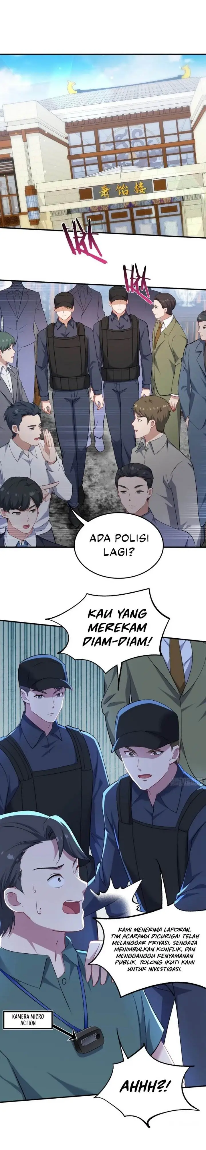 image-komik-after-improperly-licking-a-dog-i-became-a-billionaire-chapter-242-16/22
