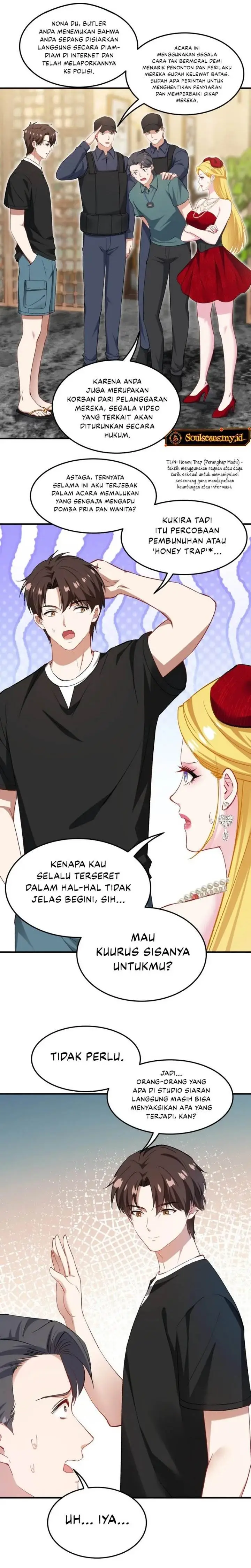 image-komik-after-improperly-licking-a-dog-i-became-a-billionaire-chapter-242-17/22