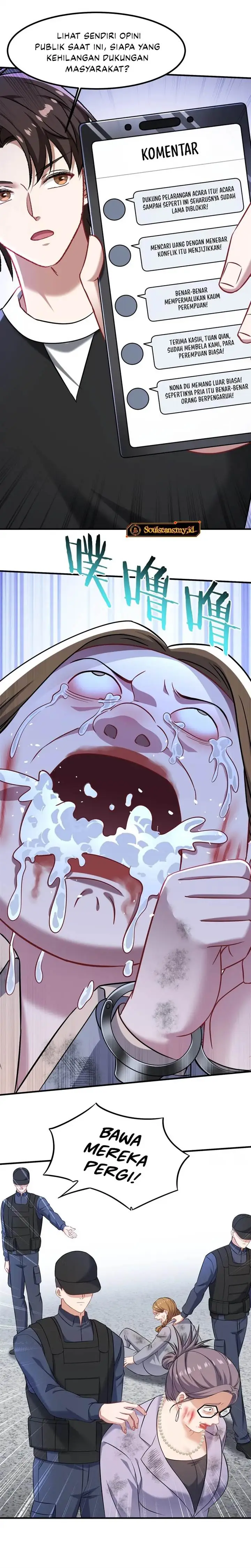 image-komik-after-improperly-licking-a-dog-i-became-a-billionaire-chapter-243-3/21