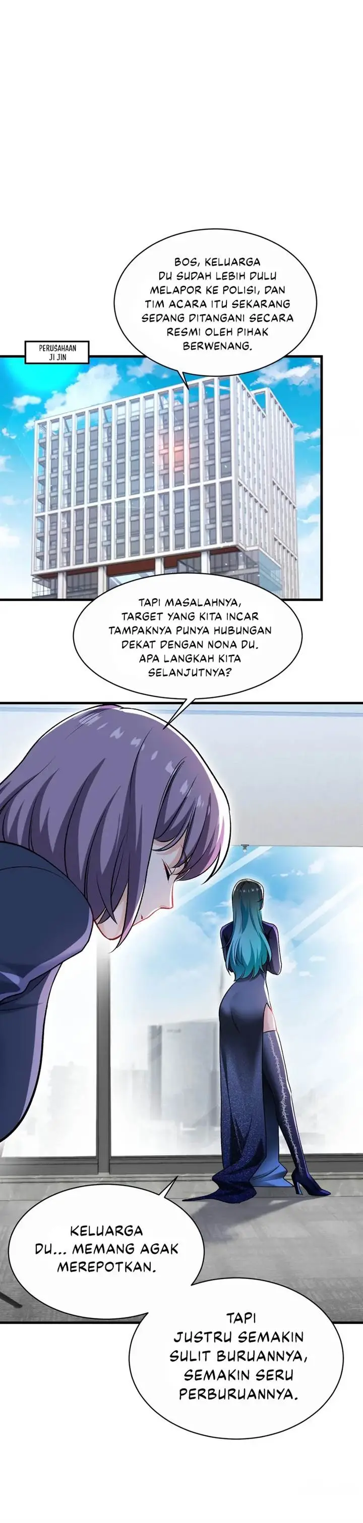 image-komik-after-improperly-licking-a-dog-i-became-a-billionaire-chapter-243-6/21