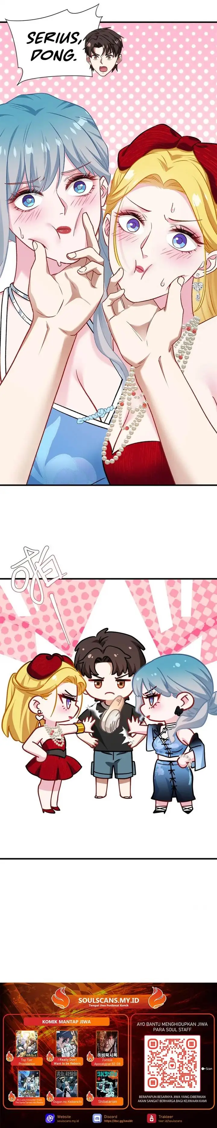 image-komik-after-improperly-licking-a-dog-i-became-a-billionaire-chapter-243-18/21