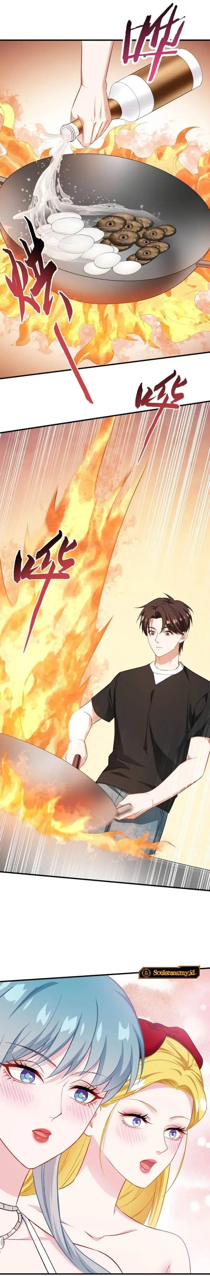 image-komik-after-improperly-licking-a-dog-i-became-a-billionaire-chapter-244-4/20