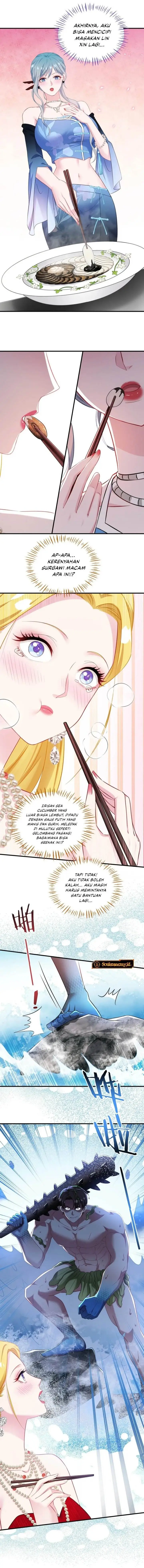 image-komik-after-improperly-licking-a-dog-i-became-a-billionaire-chapter-244-6/20