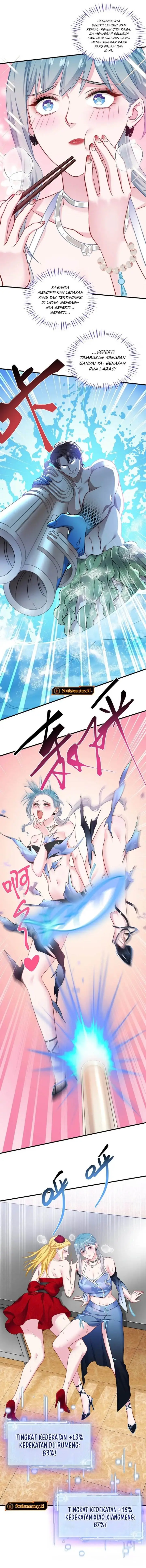 image-komik-after-improperly-licking-a-dog-i-became-a-billionaire-chapter-244-8/20