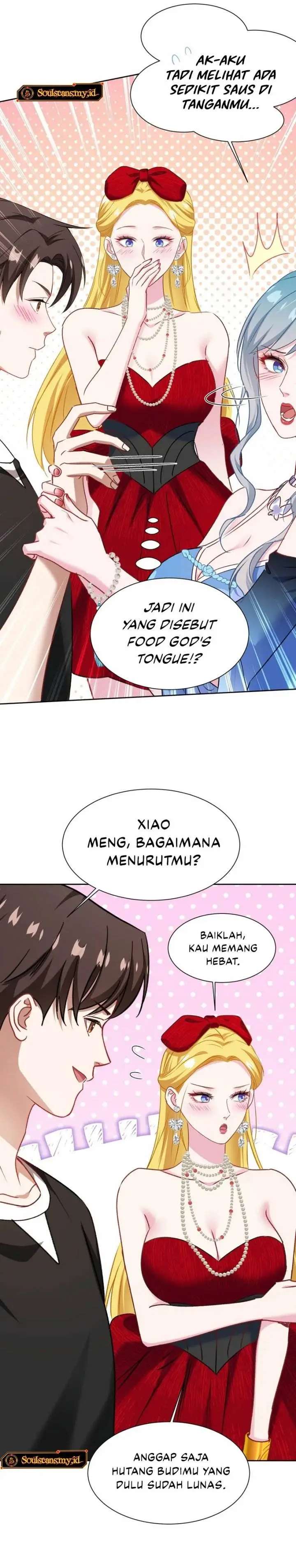 image-komik-after-improperly-licking-a-dog-i-became-a-billionaire-chapter-244-10/20