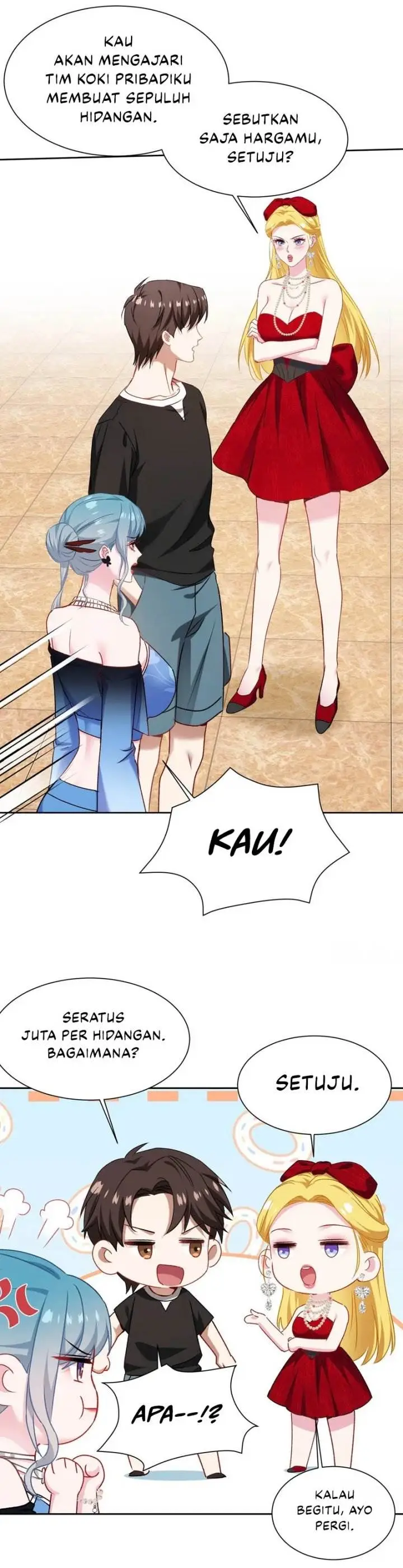image-komik-after-improperly-licking-a-dog-i-became-a-billionaire-chapter-244-11/20