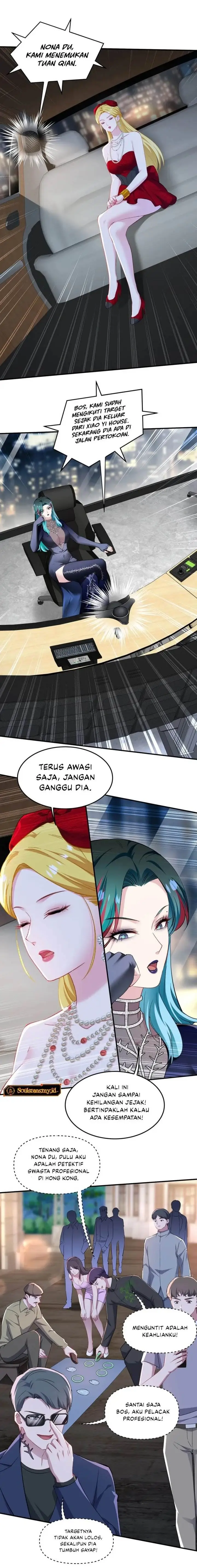 image-komik-after-improperly-licking-a-dog-i-became-a-billionaire-chapter-244-14/20
