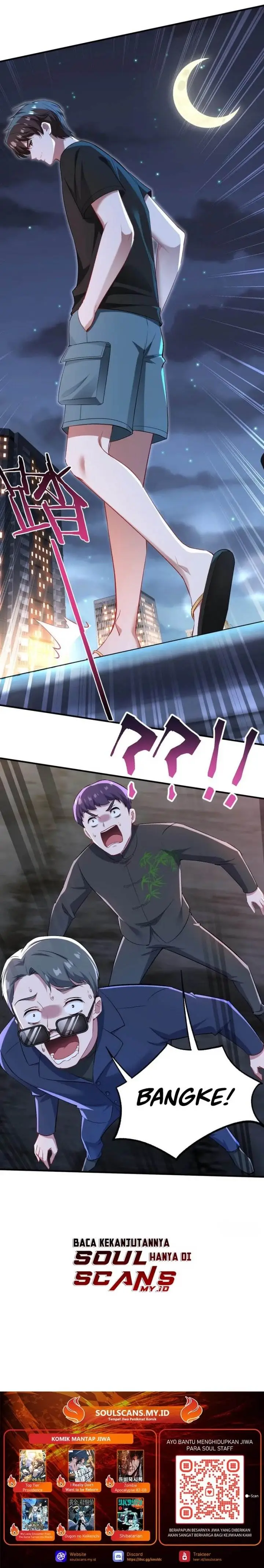 image-komik-after-improperly-licking-a-dog-i-became-a-billionaire-chapter-244-17/20