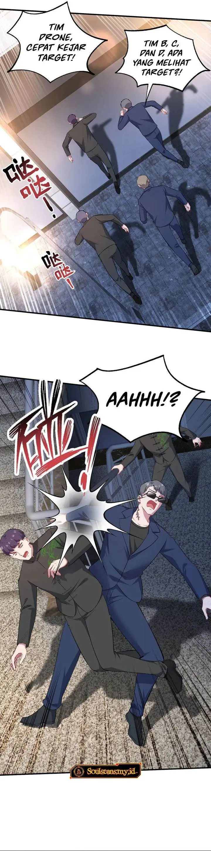 image-komik-after-improperly-licking-a-dog-i-became-a-billionaire-chapter-245-1/20