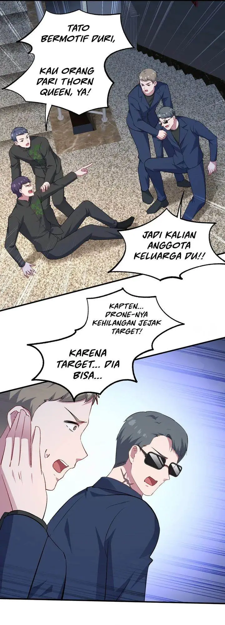 image-komik-after-improperly-licking-a-dog-i-became-a-billionaire-chapter-245-2/20