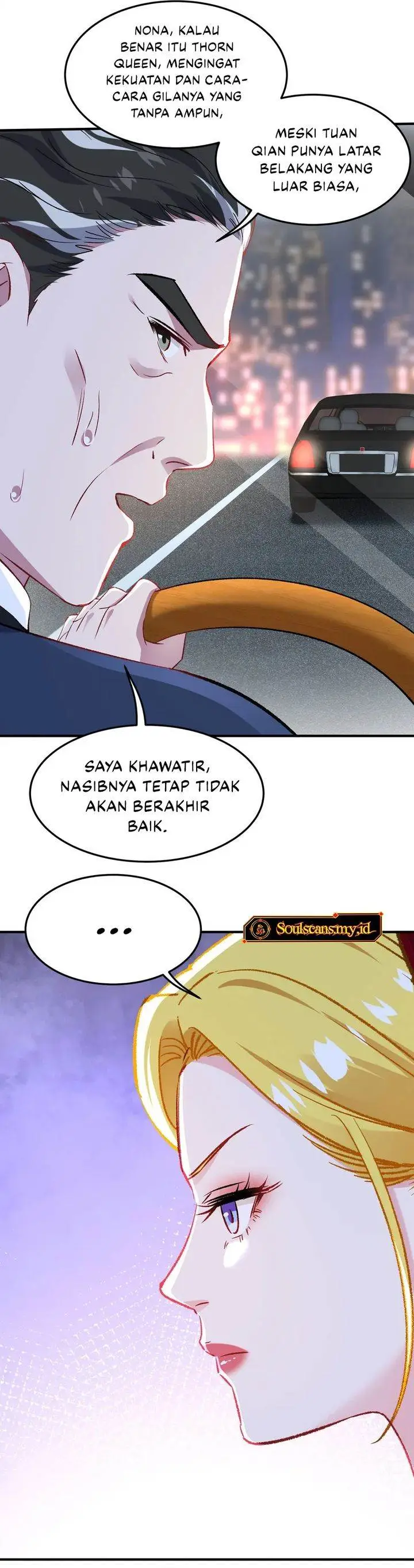 image-komik-after-improperly-licking-a-dog-i-became-a-billionaire-chapter-245-4/20