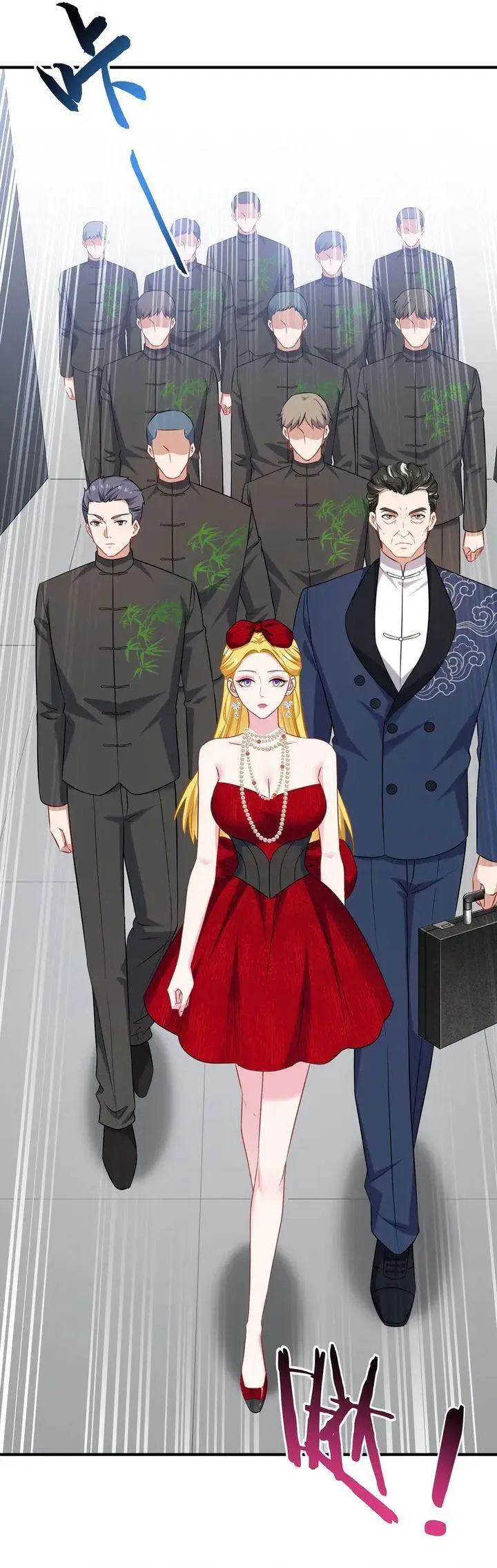 image-komik-after-improperly-licking-a-dog-i-became-a-billionaire-chapter-245-6/20