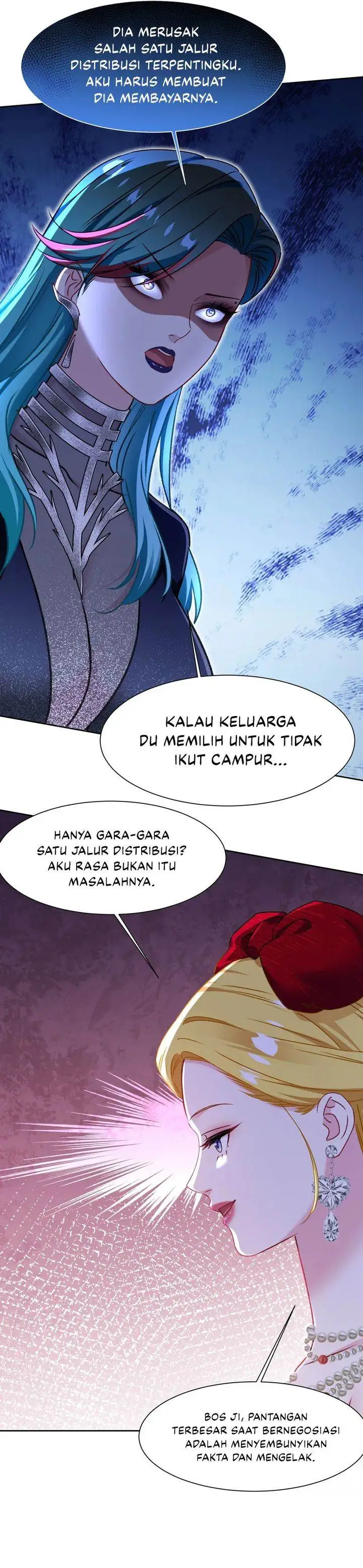 image-komik-after-improperly-licking-a-dog-i-became-a-billionaire-chapter-245-11/20