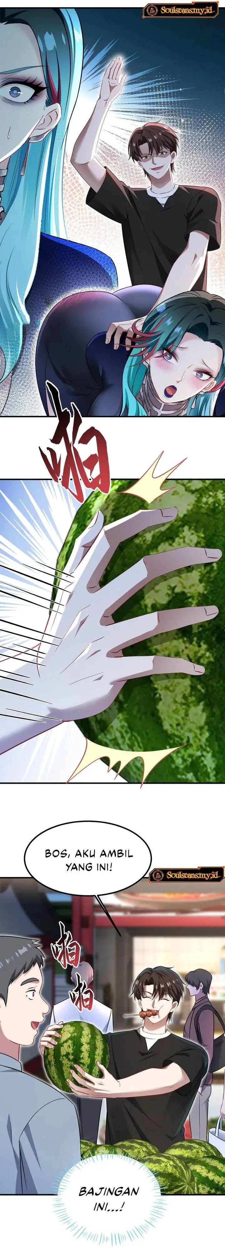 image-komik-after-improperly-licking-a-dog-i-became-a-billionaire-chapter-245-12/20