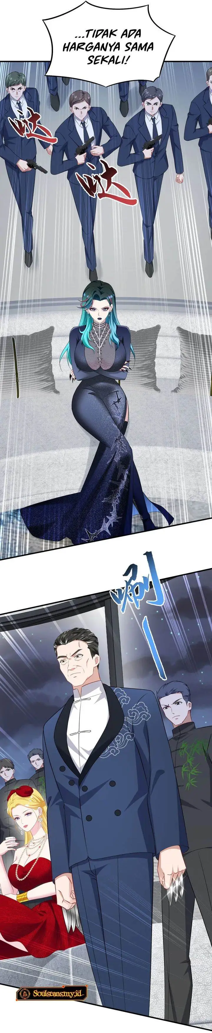 image-komik-after-improperly-licking-a-dog-i-became-a-billionaire-chapter-245-15/20