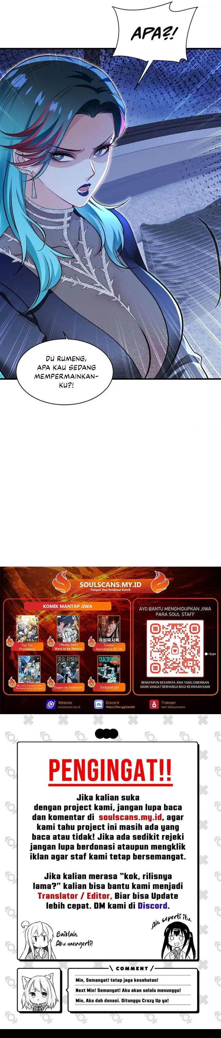 image-komik-after-improperly-licking-a-dog-i-became-a-billionaire-chapter-245-18/20