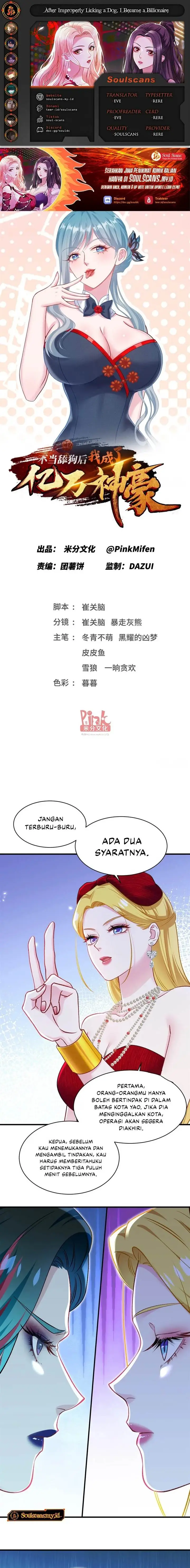 image-komik-after-improperly-licking-a-dog-i-became-a-billionaire-chapter-246-0/9