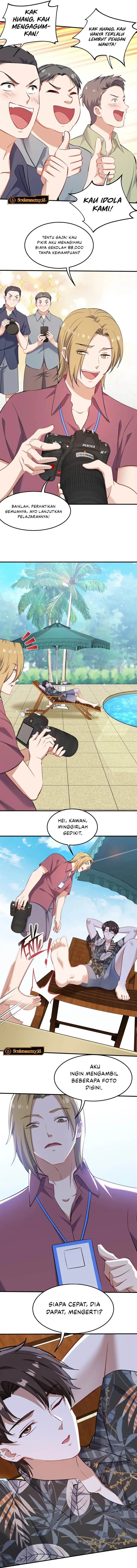 image-komik-after-improperly-licking-a-dog-i-became-a-billionaire-chapter-246-7/9