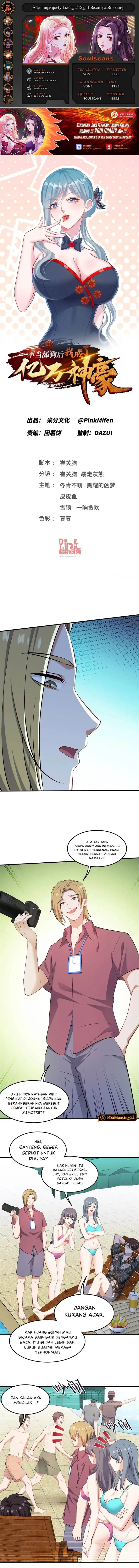 image-komik-after-improperly-licking-a-dog-i-became-a-billionaire-chapter-247-0/10