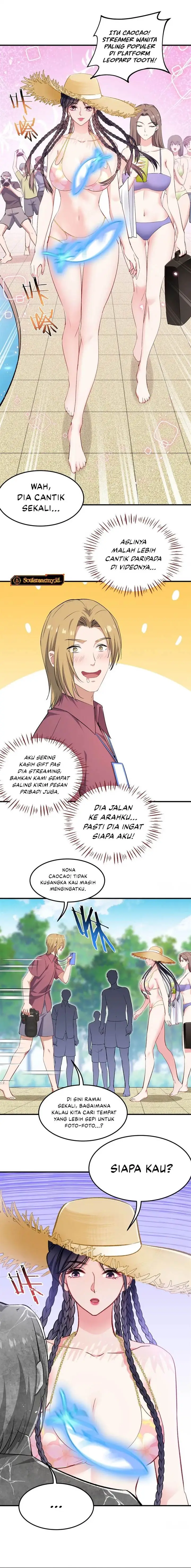 image-komik-after-improperly-licking-a-dog-i-became-a-billionaire-chapter-247-1/10