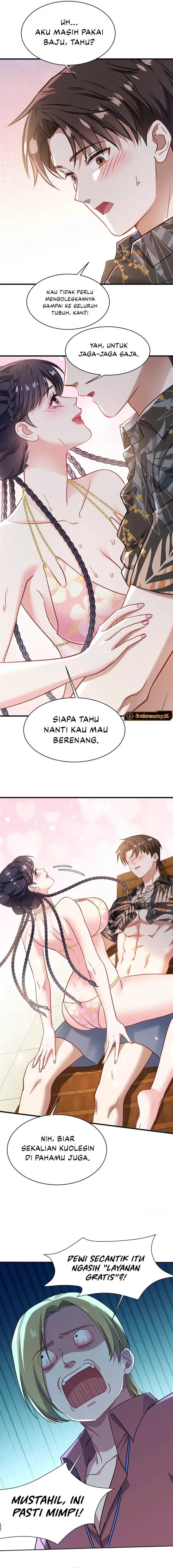 image-komik-after-improperly-licking-a-dog-i-became-a-billionaire-chapter-247-4/10