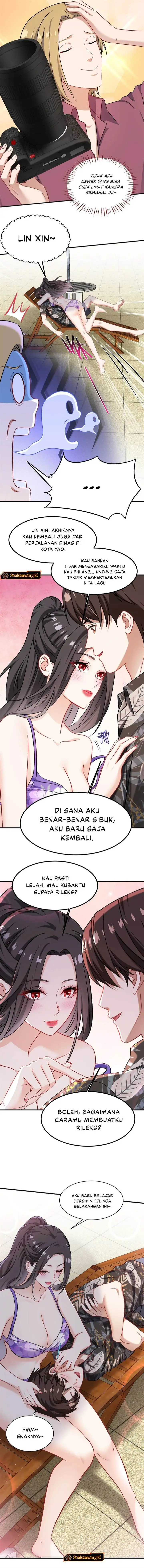 image-komik-after-improperly-licking-a-dog-i-became-a-billionaire-chapter-247-7/10