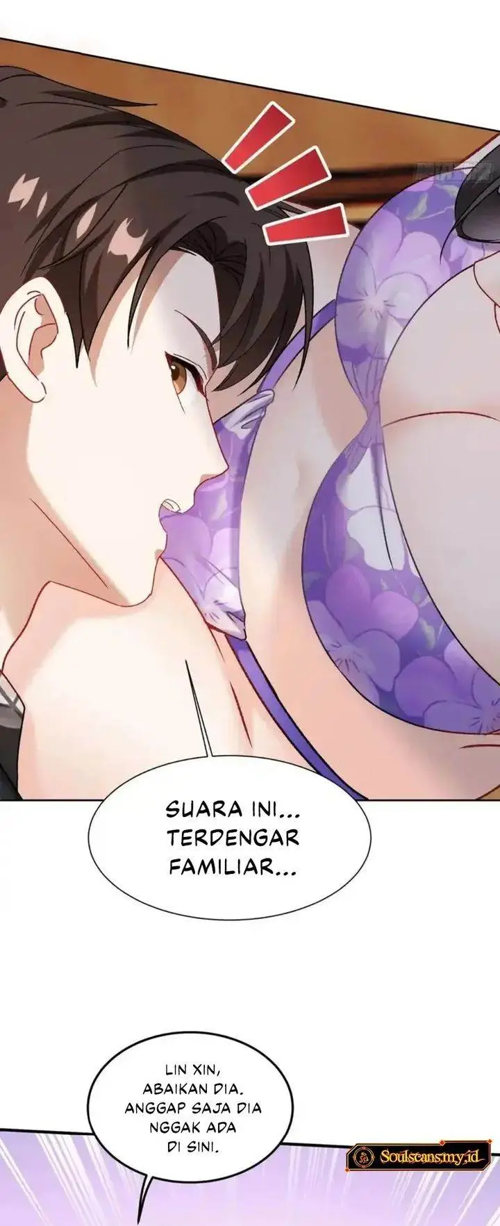 image-komik-after-improperly-licking-a-dog-i-became-a-billionaire-chapter-248-3/20
