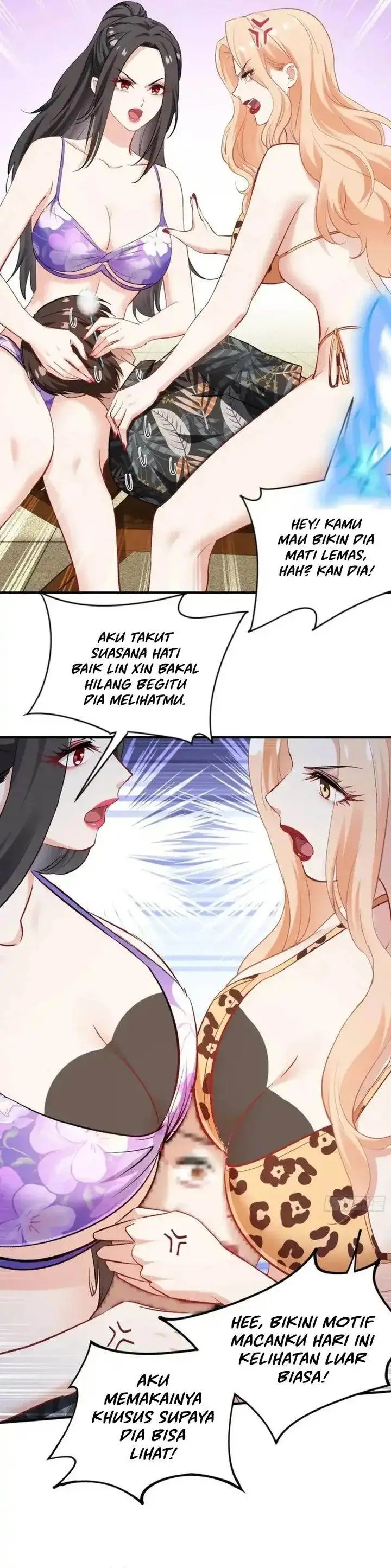image-komik-after-improperly-licking-a-dog-i-became-a-billionaire-chapter-248-4/20