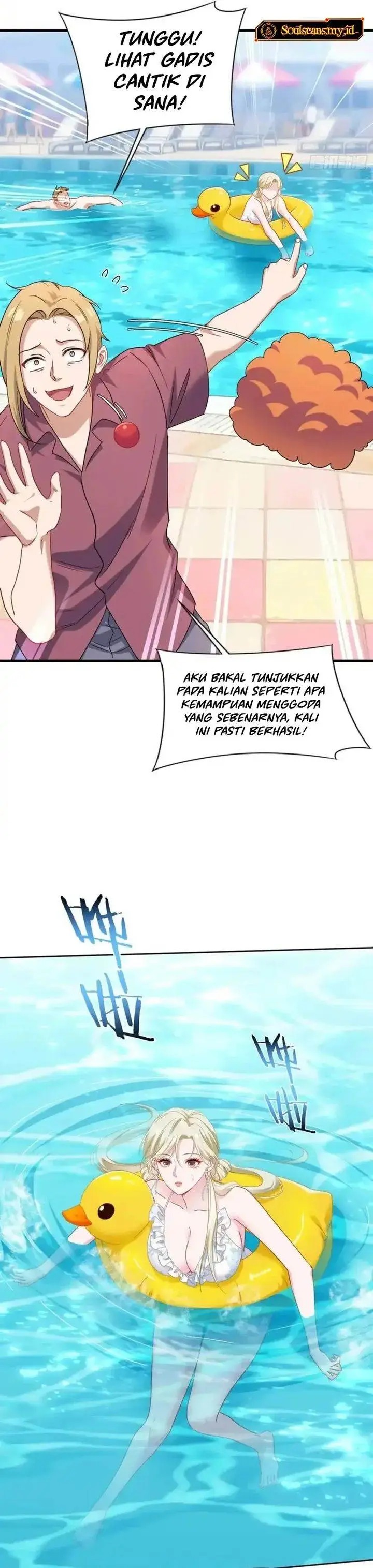 image-komik-after-improperly-licking-a-dog-i-became-a-billionaire-chapter-248-8/20