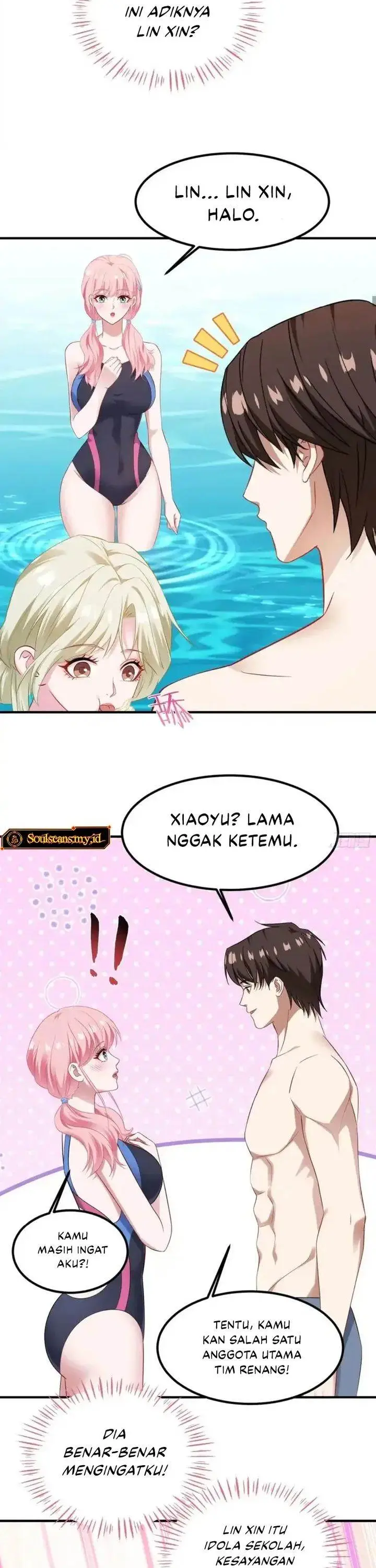 image-komik-after-improperly-licking-a-dog-i-became-a-billionaire-chapter-248-16/20