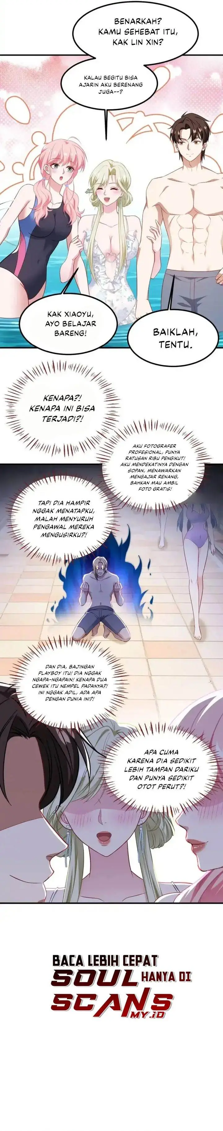 image-komik-after-improperly-licking-a-dog-i-became-a-billionaire-chapter-248-18/20
