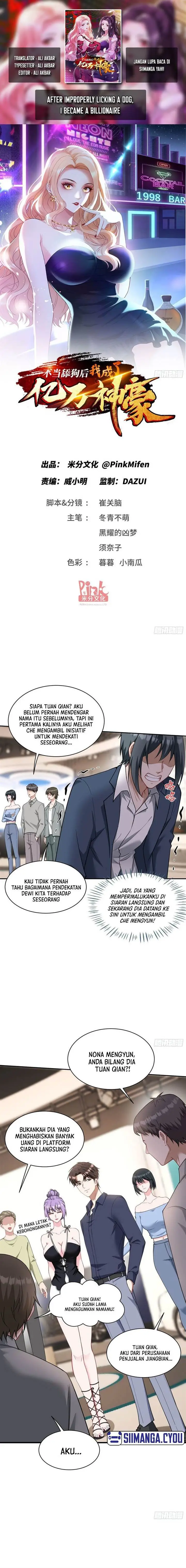image-komik-after-improperly-licking-a-dog-i-became-a-billionaire-chapter-25-0/11